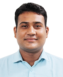 rajneesh