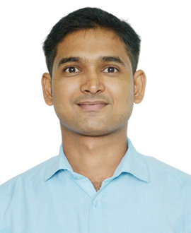 deepak dev