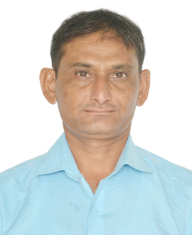 deepak dev