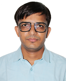 deepak dev
