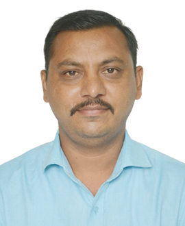 deepak dev