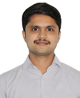 deepak dev
