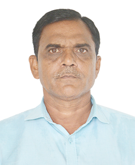 deepak dev