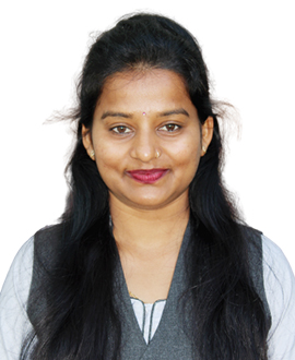 deepak dev