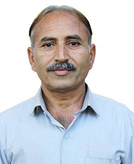 deepak dev