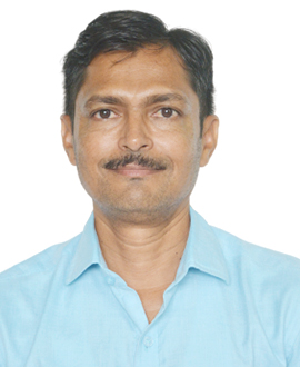 deepak dev