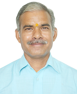 deepak dev