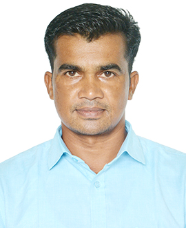 deepak dev