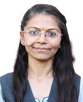 deepak dev
