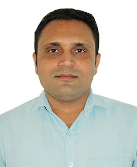 deepak dev