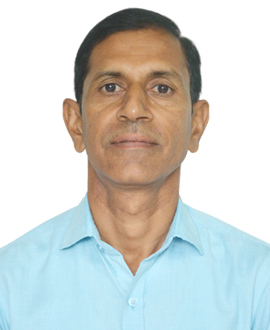 deepak dev