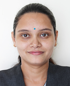 deepak dev