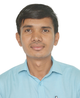 virendera rathod